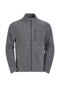 Unselected, black heather