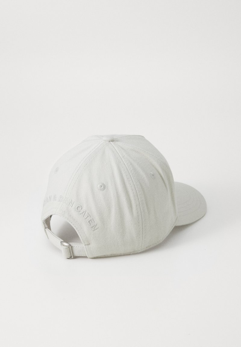 Casquette Large visière Polyester Beige - Traclet Reference : 18023 | Chapellerie Traclet