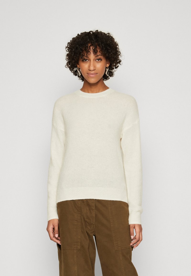 MSCHMERCY EAST M PULLOVER