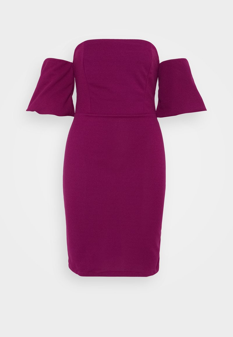 Rochie cocktail/Rochie petrecere