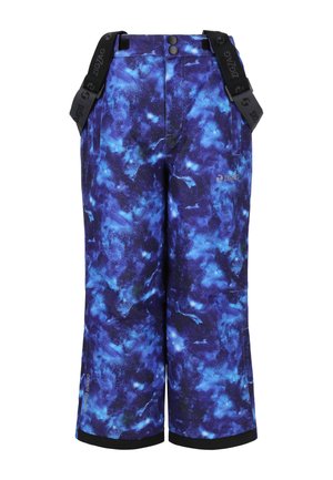 Schneehose - surf the web