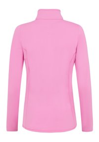 Protest FABRIZ - Top s dlouhým rukávem - taffy pink