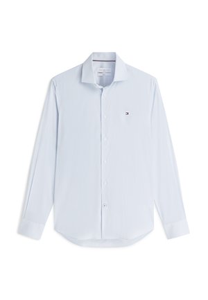 Tommy Hilfiger, - Koszula biznesowa