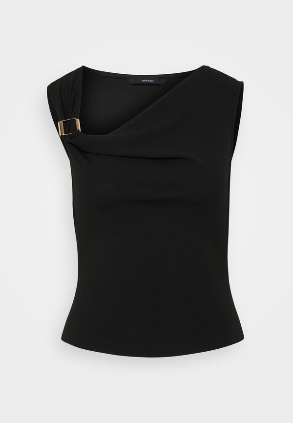 VMALLISON WATERFALL - Top3