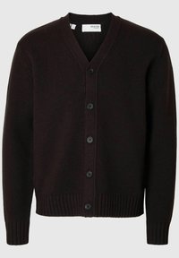 Non selezionato, chocolate torte