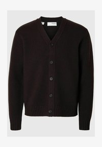 Non selezionato, chocolate torte