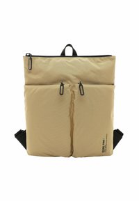 No seleccionado, sand beige 