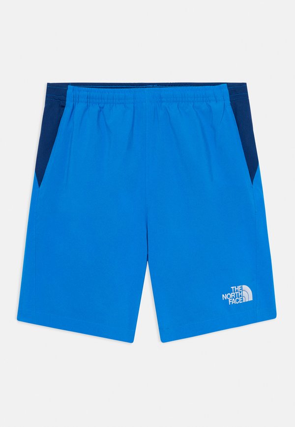 REACTOR UNISEX - Shorts