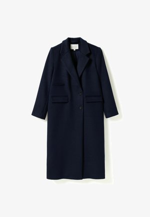 Noella, NOELLA - Manteau classique - dark blue
