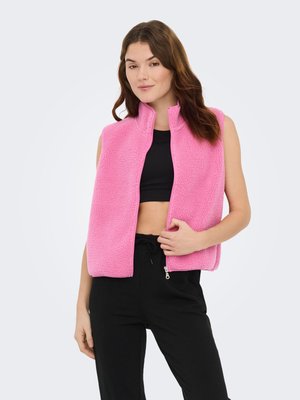 ONLY Play CAVY - Vesta - rosa