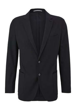 s.Oliver Blazer - schwarz