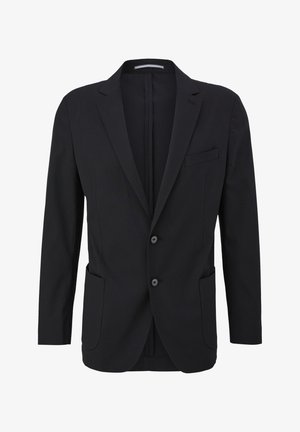 s.Oliver Blazer - schwarz