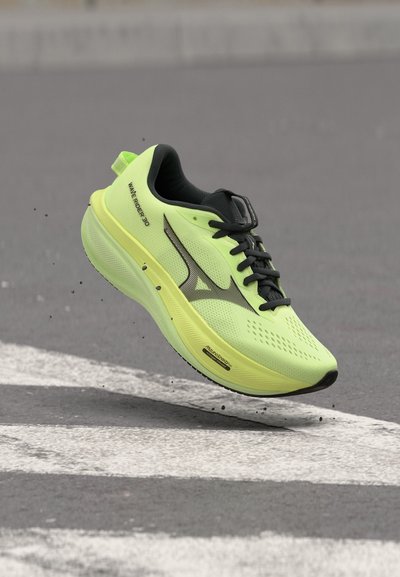 Mizuno WAVE RIDER 30
