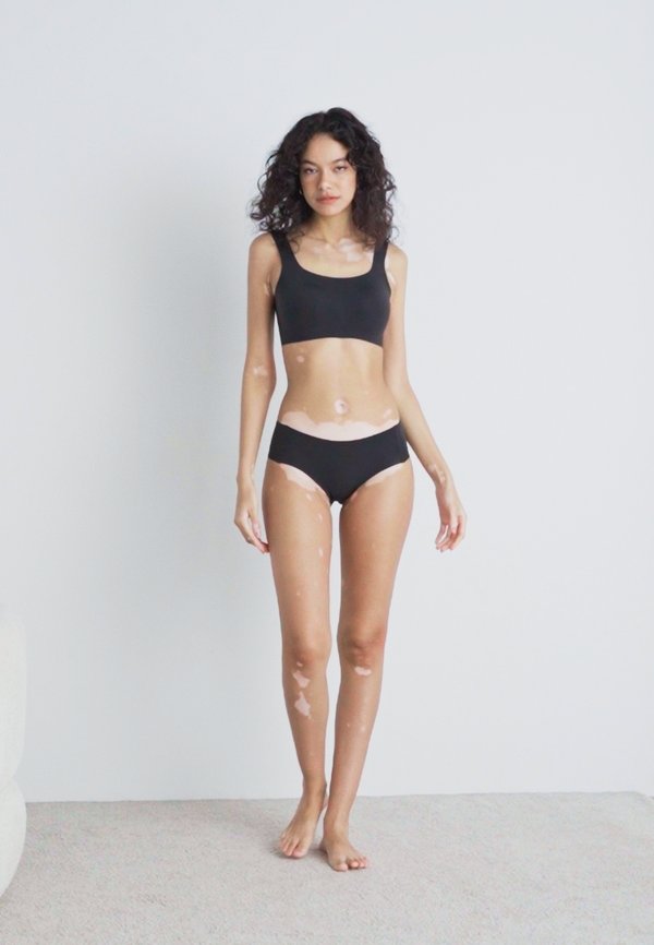 FEEL HIPSTER 2 PACK - Briefs2