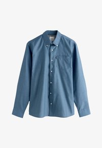 Non selezionato, blue