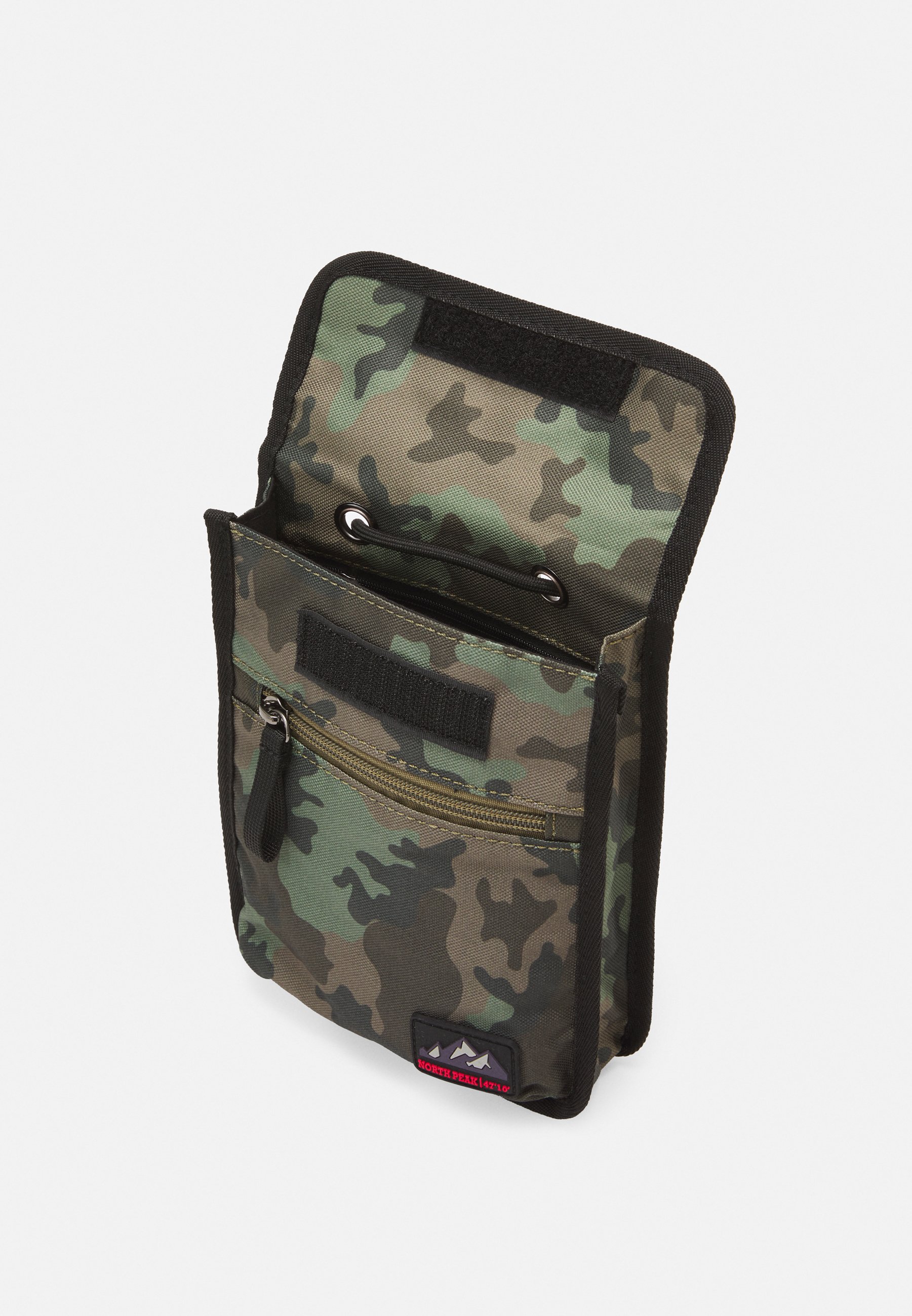 Uomo UNISEX - Borsa a tracolla Uomo UNISEX - Borsa a tracolla