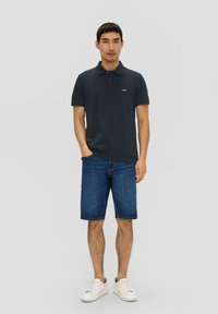 s.Oliver - Koszulka polo