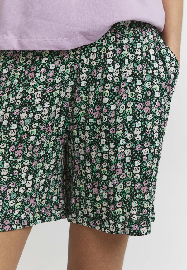 IHMarrakech - Shorts3