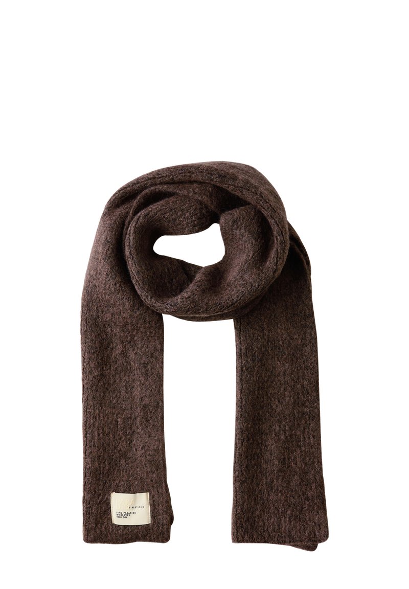 Sciarpe con stampa animale | SHEIN ALIA