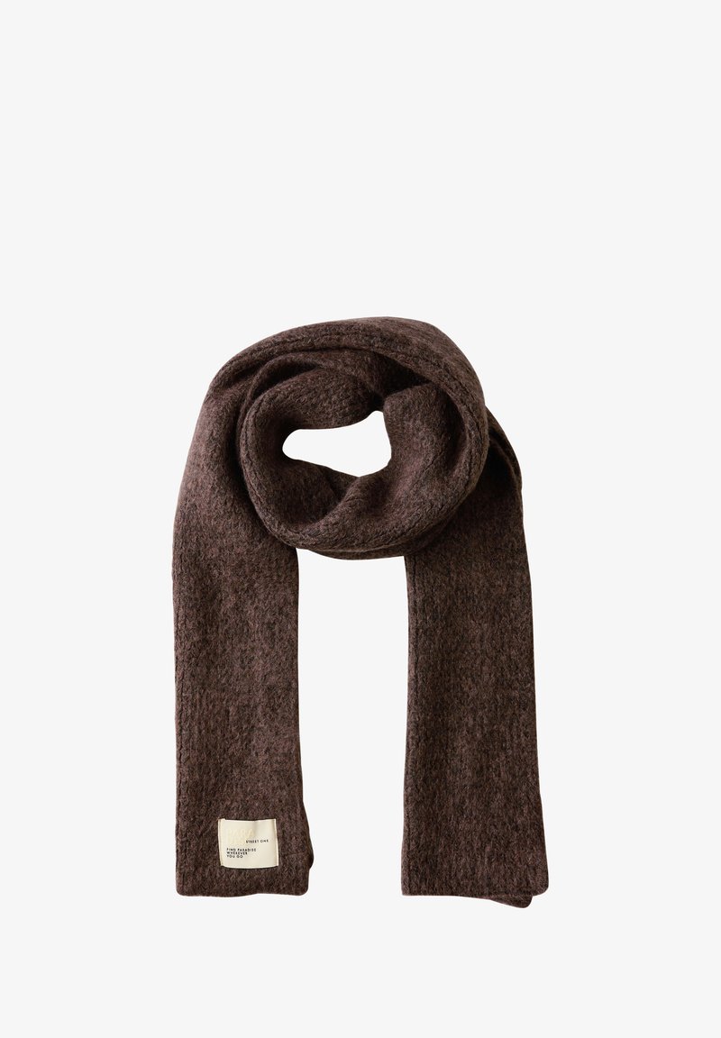 Sciarpe con stampa animale | SHEIN ALIA Sciarpe con stampa animale | SHEIN ALIA