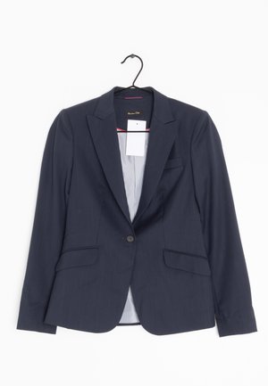 Blazer - blue