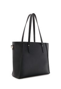 Violet Hamden SHOPPER  - Shopper - schwarz