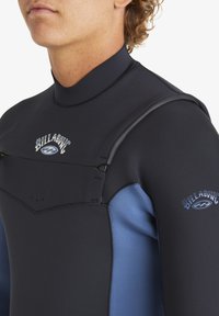 Billabong - Kombinezon neoprenowy