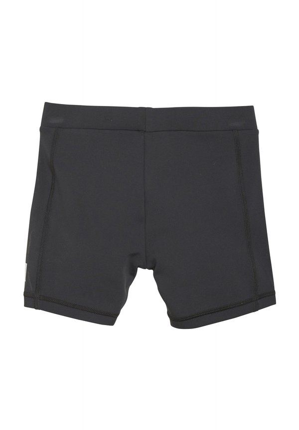 COSport - Leggings - Trousers - phantom2