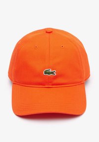 Lacoste Sapka - sunrise