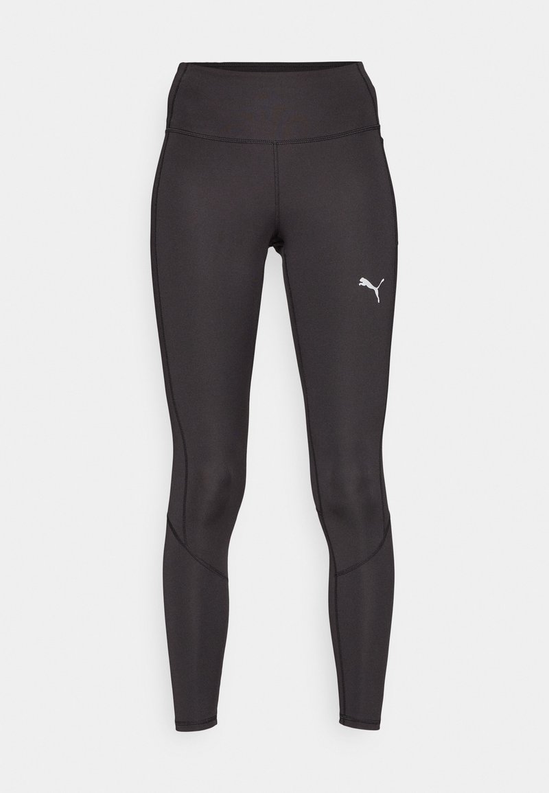 Puma Tights zwart