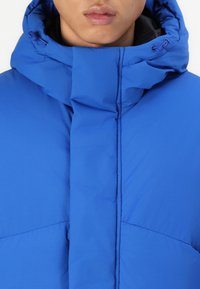 Jack & Jones JJWORLD  niebieski