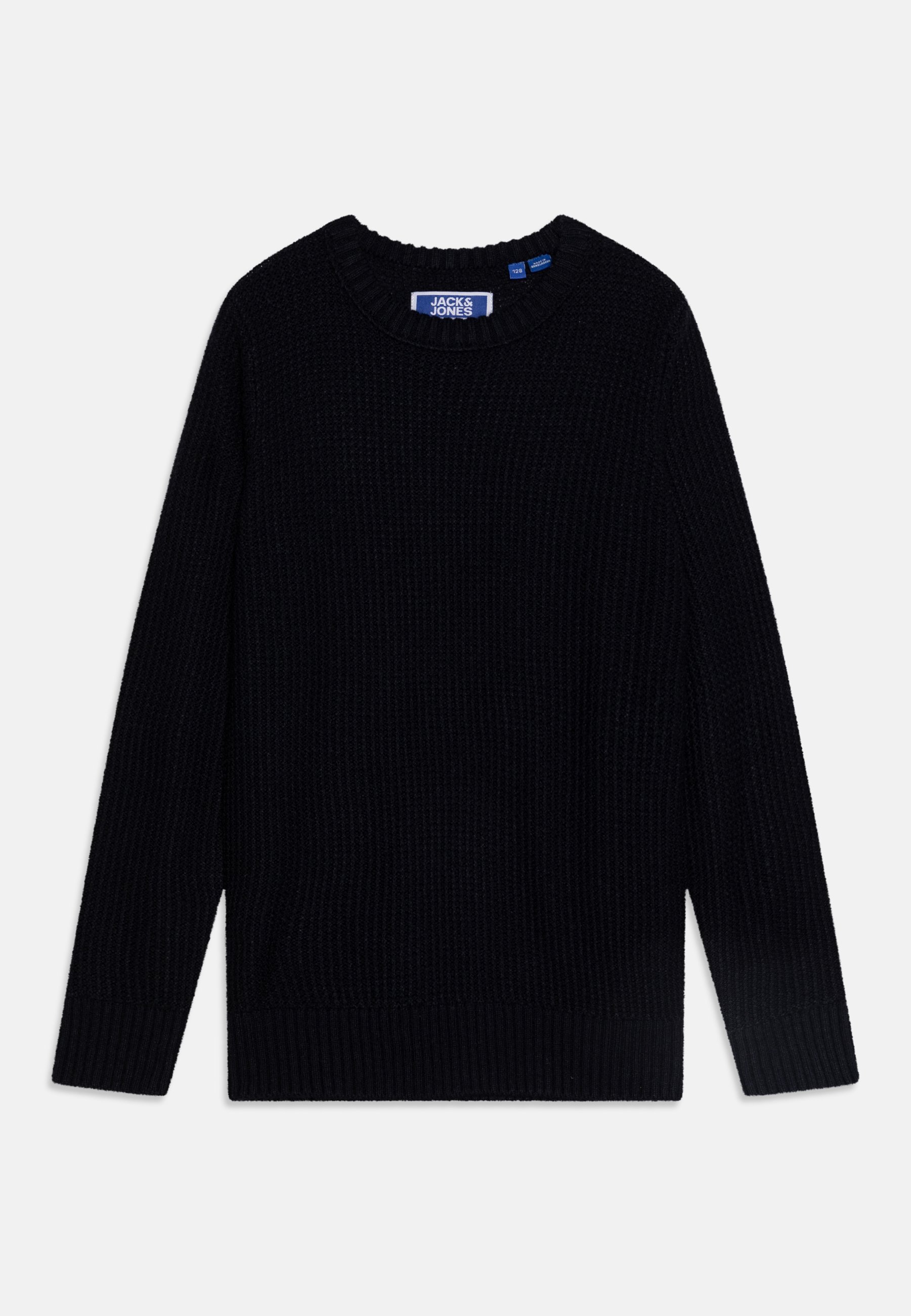 Zalando Jack And Jones Crew Neck Jumper Jack Jones Junior JJROY