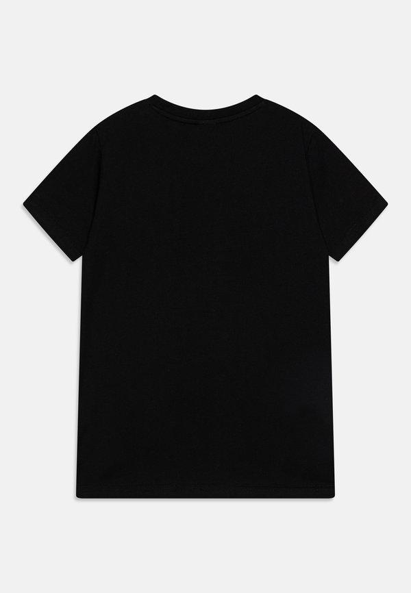 YOUTH CLASSIC DOT UNISEX - Print T-shirt2