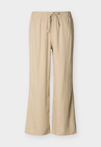 Δεν επιλέχθηκε, oxford tan