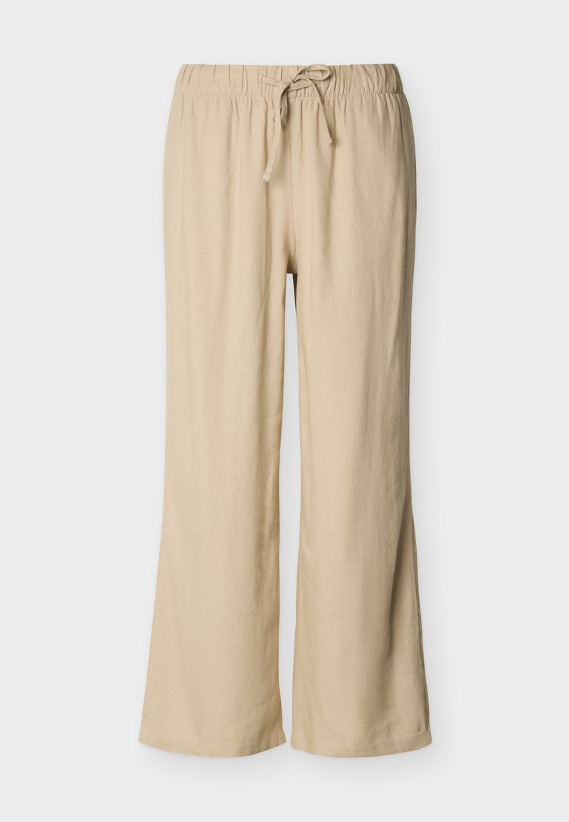 Pantalones