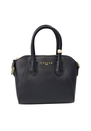 Borsa a mano - nero