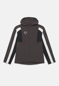 Sélectionné, medium ash/off noir/summit white