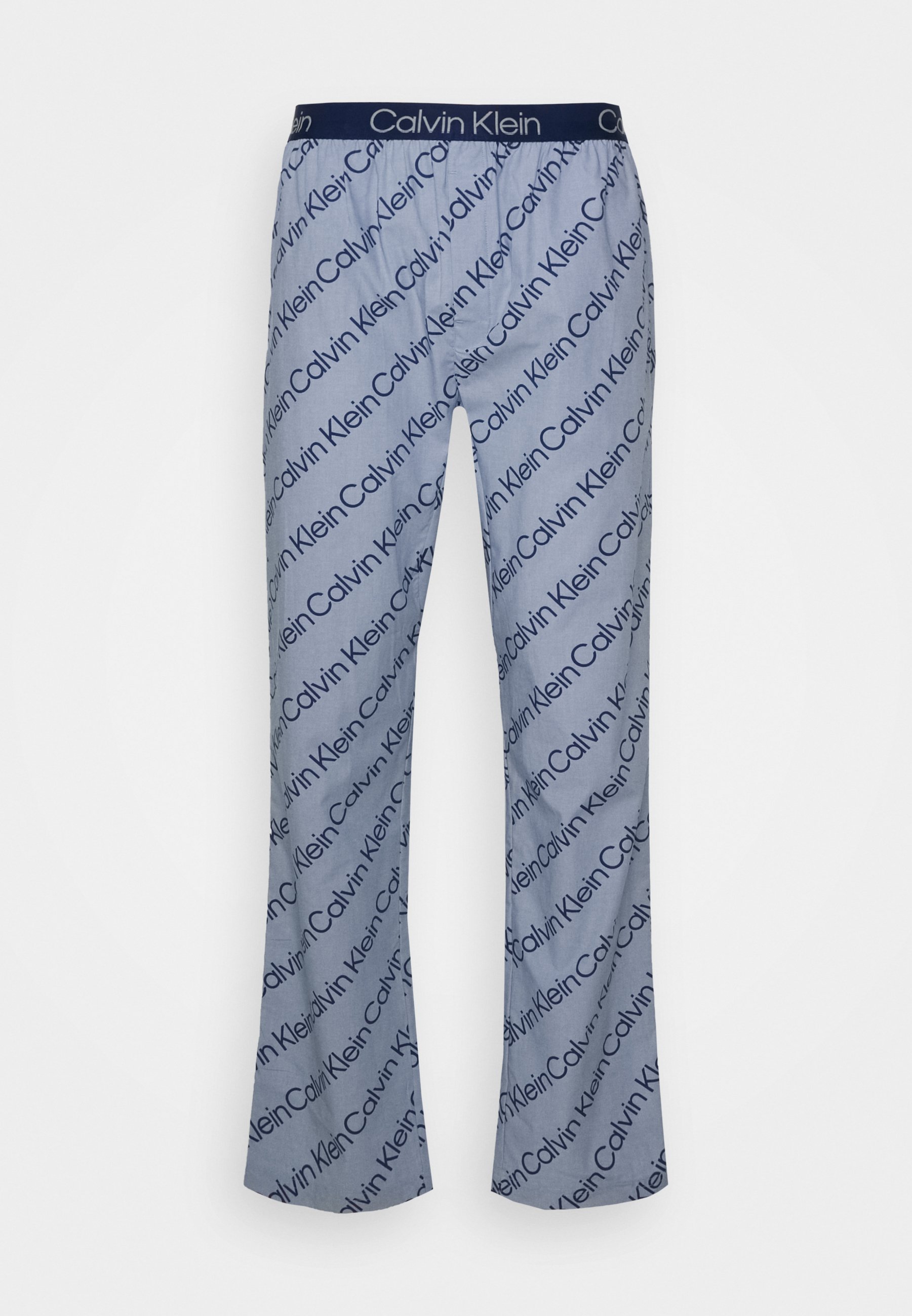 Pijamas de Calvin Klein: Compra hasta −52% | Stylight