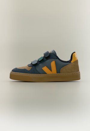 Veja, UNISEX, niebieski