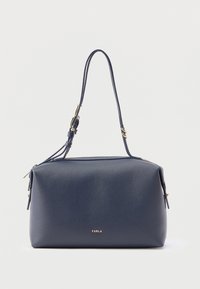 Δεν επιλέχθηκε, ink blue