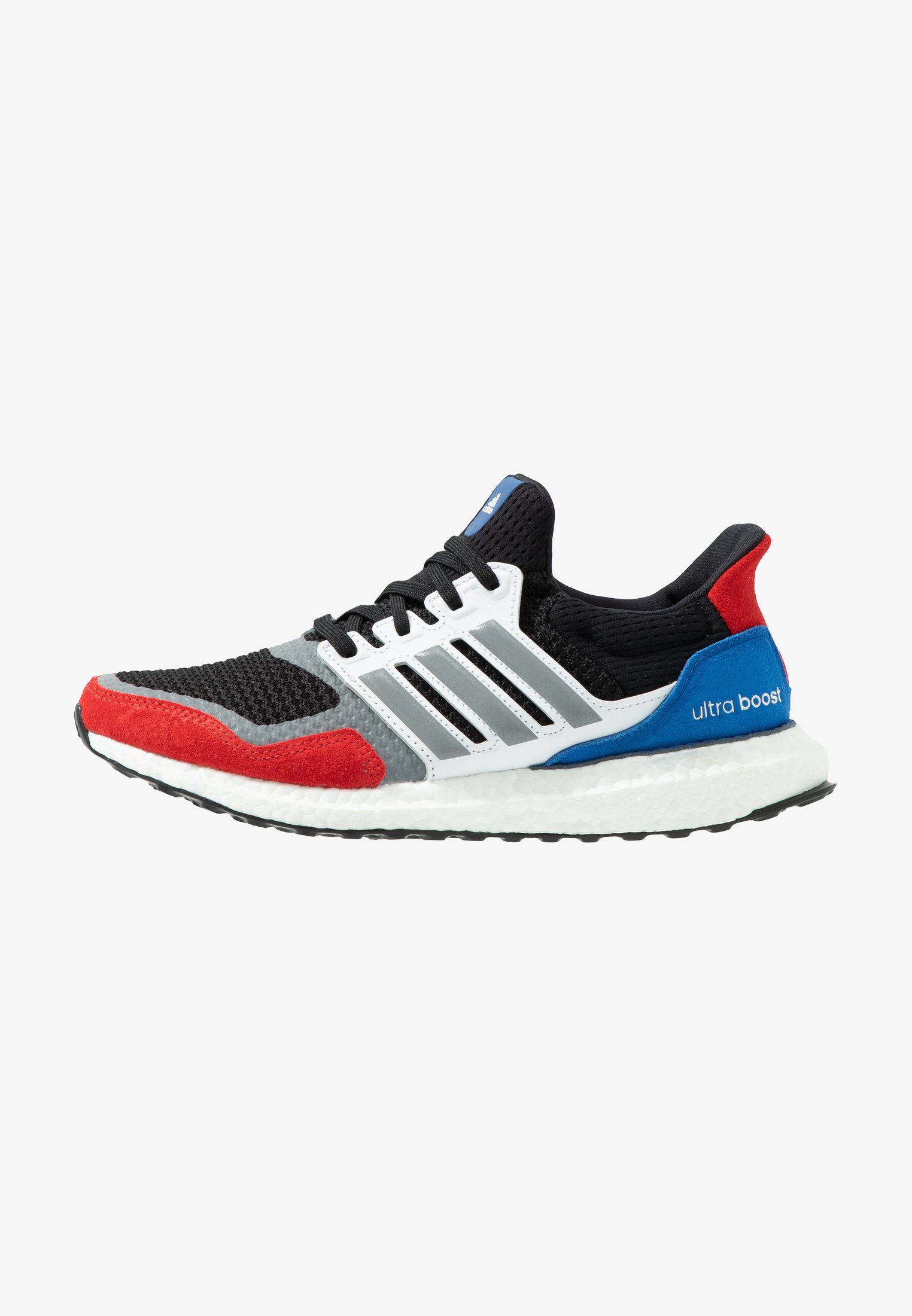dirección Cuota visitante adidas Originals ULTRABOOST S&L - Zapatillas - core black/grey three/footwear white/negro - Zalando.es dirección Cuota visitante adidas Originals ULTRABOOST S&L - Zapatillas - core black/grey three/footwear white/negro - Zalando.es