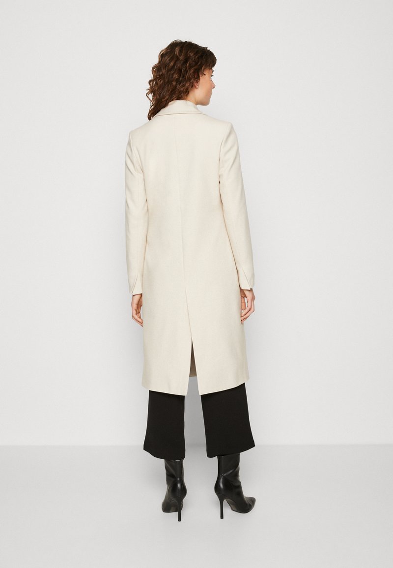 Anna Field Abrigo - beige Zalando.es