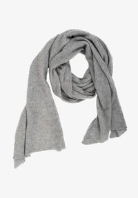 Non sélectionné, grigio