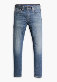 502® TAPER - Jeans Tapered Fit - everything is cool