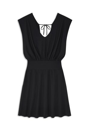 Pain de Sucre, NOLA - Vestito casual - black