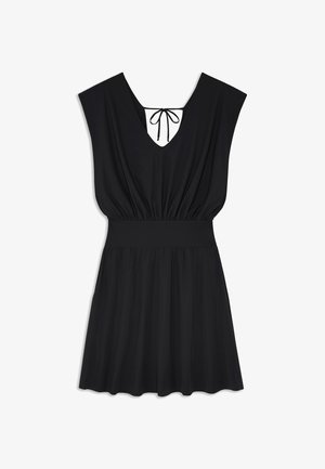 Pain de Sucre, NOLA - Freizeitkleid - black