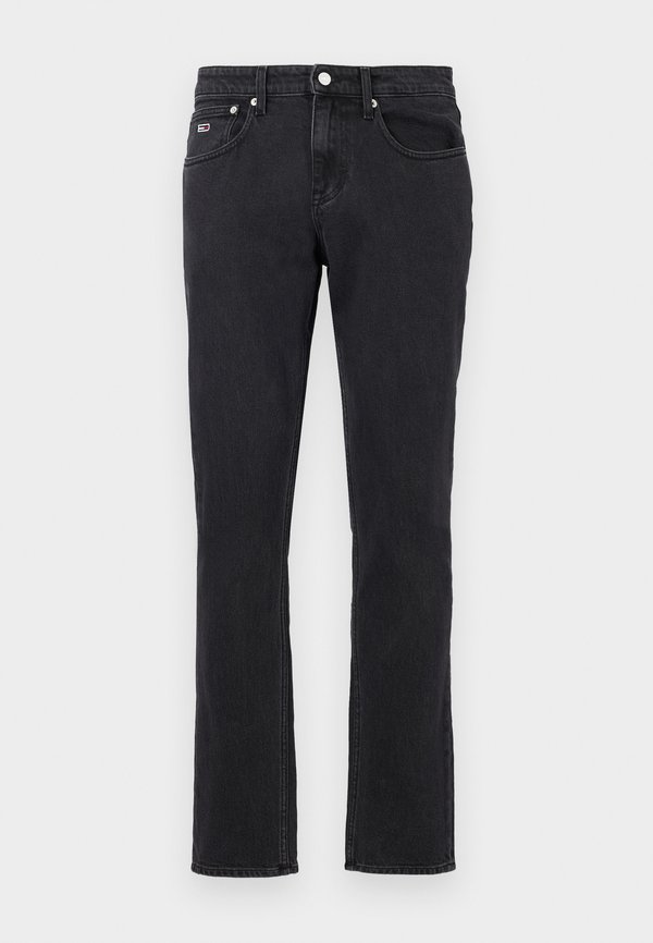 SCANTON - Slim fit jeans2