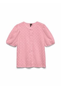 Non sélectionné, candy pink