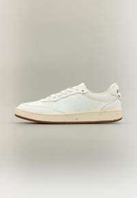 No seleccionado, white