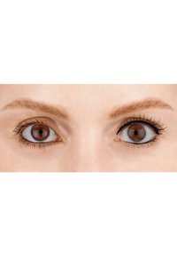 Ardell SINGLE MAGNETIC LASH 110 - Falske øjenvipper